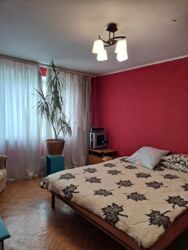 Клоковская 222, Отакара Яроша , клуб Мисто фото 6 Клоковская 222, Отакара Яроша , клуб Мисто фото 6