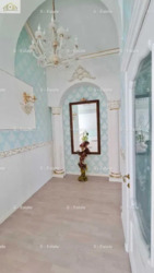 ��������� �������� ������� ��., 77/79, �����, ���������, ��������, �����, �. ����������� ���� 6