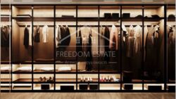 ��������� �������� ������� ��������� ��. (������� ��.), 50, �����, ���������, �������������, ������� ����, �. ���������� ��� ���� 8