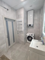 Продам квартиру Собственник ЖК БЕЛЫЙ СЛОН фото 9 Продам квартиру Собственник ЖК БЕЛЫЙ СЛОН фото 9