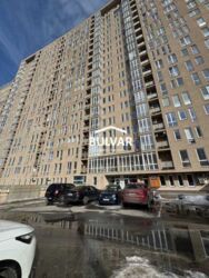 ��������� �������� ����������� ��., 117, �����, ���������, �������������, ��������, �. ������� ���� 13