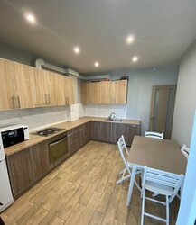 � ������� 2 - ������� �������� � �� ������� ������� ����� ������ ������ ���� 2