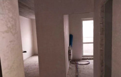 ЧЕРНОВЫЕ РАБОТЫ! Продам РЕАЛЬНУЮ 1 комн. квартиру 37 м2 фото 1 ЧЕРНОВЫЕ РАБОТЫ! Продам РЕАЛЬНУЮ 1 комн. квартиру 37 м2 фото 1