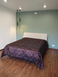 Продам 2 кім. кв. в новобудові на Олексіївці фото 5 Продам 2 кім. кв. в новобудові на Олексіївці фото 5