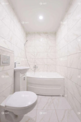 1к. 49м2. ЖК Одеський (Одесская, ЖК Одесский, ул. Качановская). фото 9 1к. 49м2. ЖК Одеський (Одесская, ЖК Одесский, ул. Качановская). фото 9