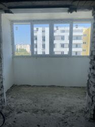 1 ��������� �������� � ��������� �� �������� ���� ���� 6