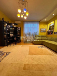 Продається квартира Харківська, Харків, Шевченківський, НАУЧНАЯ центр, Бориса Чичибабина ул., 8, м. Наукова фото 8 Продається квартира Харківська, Харків, Шевченківський, НАУЧНАЯ центр, Бориса Чичибабина ул., 8, м. Наукова фото 8