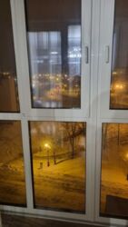 Продам 3 кім. квартиру Гімназійна набережна фото 13 Продам 3 кім. квартиру Гімназійна набережна фото 13