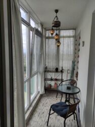 Продам 2 к.кв., ЖК Виктория фото 14 Продам 2 к.кв., ЖК Виктория фото 14