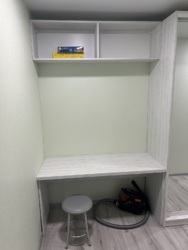 Продам 1 ком кв, ул.Мира. 2 мин метро ХТЗ. фото 10 Продам 1 ком кв, ул.Мира. 2 мин метро ХТЗ. фото 10