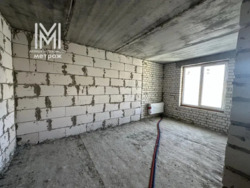 ДЕШЕВЛЕ НЕТ! Продам 1-комнатную квартиру в новострое ЖК Рогатинский фото 3 ДЕШЕВЛЕ НЕТ! Продам 1-комнатную квартиру в новострое ЖК Рогатинский фото 3