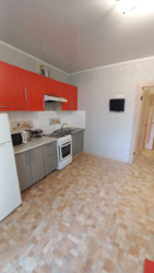 Продається квартира Харківська, Харків, Шевченківський, АЛЕКСЕЕВКА, Победы пр., 66о, м. Перемога фото 7 Продається квартира Харківська, Харків, Шевченківський, АЛЕКСЕЕВКА, Победы пр., 66о, м. Перемога фото 7