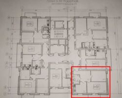 � ������� 2 - ������� �������� � �� ���� ��������� ���� 1