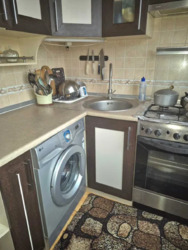 Продам 1 комнатную квартиру в Харькове, 10 мин метро Индустриальная фото 1 Продам 1 комнатную квартиру в Харькове, 10 мин метро Индустриальная фото 1