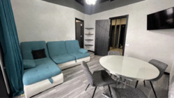 ��������� �������� ���������, �����, �������������, ��������, ����������� ������ ��., 12, �. ����������� ����� ���� 2