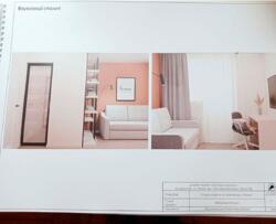 Полтавський Шлях вул., 155 фото 8 Полтавський Шлях вул., 155 фото 8