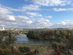 ������ 1 � ��. �� ó������� � ���������� 37 �2 ���� 30300 ����������. ���� 9