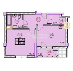 ������ 1�.��. �� �������� ���� 1