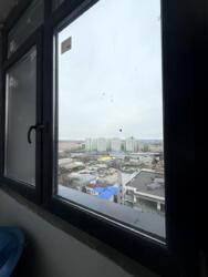 �� �������� ���� 6