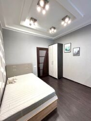 В продаже 4 - комнатна квартира ЖК «Адмирал» ул.Клочковская фото 8 В продаже 4 - комнатна квартира ЖК «Адмирал» ул.Клочковская фото 8