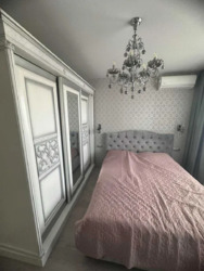 Продається квартира Харківська, Харків, Шевченківський, НАУЧНАЯ центр, Космическая ул., 11, м. Наукова фото 2 Продається квартира Харківська, Харків, Шевченківський, НАУЧНАЯ центр, Космическая ул., 11, м. Наукова фото 2