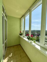 ��������� �������� ����� �����., 80�/73, ���, �����������, �. ��쳿����� ���� 15