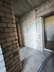 �� ������� 2, ������ 1 ��� �������� �� 39.8�2, ���� 6