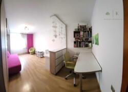 ���������������� �����., 85� ���� 11