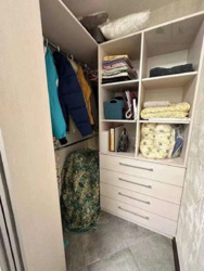 ��������� �������� ��������� ��., 67�, �����, ���������, ���������� (�����������), �������� 602 �/�, �. �������� ���������� ���� 19