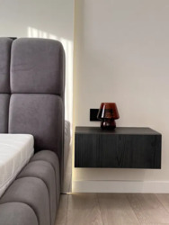 �������� ����������� 2� � �� �������� ������! 2���� ���� 8