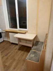 2�.55,6�2 ����� (������ ����������) ���� 13