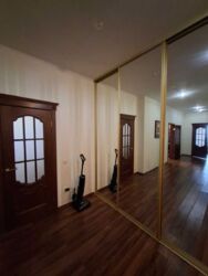 ������ 3-������� �������� �� '����� �����' ���� 8