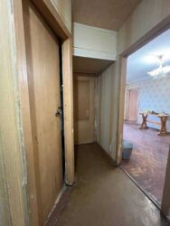 � ������� 2 - ��������� �������� ������� ���� 23 ������� ���� 12