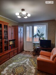 Продам 3-х квартиру на ХТЗ фото 10 Продам 3-х квартиру на ХТЗ фото 10