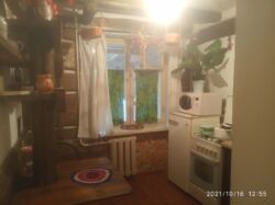 Продам 1 комнатную квартиру. фото 3 Продам 1 комнатную квартиру. фото 3