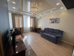 � ������� 2 - ��������� �������� � �� ������������ ��. �������������������,54-� ���� 2