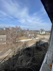 ��������� �������� ����������, ����������, ��������� ���� 8