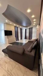 ������ 2� �������� � ��������, �������, ��������, ��������� �� ������ ���� 2