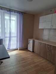 �� ����-1 , �� ���� 9-� , ����� ����������� , ��������� ���� 1