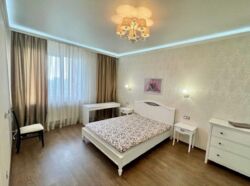 78 т. $ ЖК Триумф Продам 2 ком.кв.67м2,Науки,м.23 Августа фото 7 78 т. $ ЖК Триумф Продам 2 ком.кв.67м2,Науки,м.23 Августа фото 7