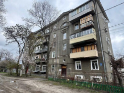 Продається квартира Семинарская ул., 57б, Харків, Харківська, Новобаварський, м. Холодна гора фото 12 Продається квартира Семинарская ул., 57б, Харків, Харківська, Новобаварський, м. Холодна гора фото 12