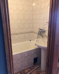 ��������� �������� �������������� ��., 4, �����, ���������, ������������, �. ������ ���� 4