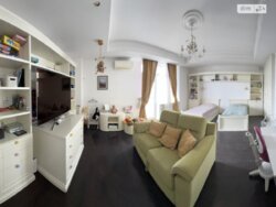 ��������� �������� ��������� ��., 9, �����, ���������, �������������, ������� �����, �. ������� ���� 1