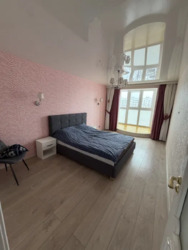 Продається квартира Непокоренных ул. (Героев Труда ул.), 12, Харків, Харківська, Київський, Салтовка, 522, м. Салтівська фото 6 Продається квартира Непокоренных ул. (Героев Труда ул.), 12, Харків, Харківська, Київський, Салтовка, 522, м. Салтівська фото 6