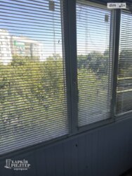 ��������� �������� ������������������ ��., 140�, �����, ���������, ���������� (�����������), �������� 606 �/�, �. ����������� ���� 17