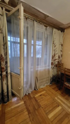 ��������� �������� ��������� ������� ��., 162, �����, ���������, ���������� (�����������), �������� 524 �/�, �. ��������� ���� 4