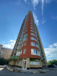 Продам 3х комн.кв ЖК Светлый Дом. фото 19 Продам 3х комн.кв ЖК Светлый Дом. фото 19