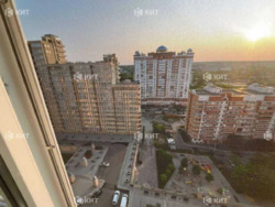 Продається квартира Клочковская ул., 117, Харків, Харківська, Шевченківський, ПАВЛОВКА, м. Наукова фото 22 Продається квартира Клочковская ул., 117, Харків, Харківська, Шевченківський, ПАВЛОВКА, м. Наукова фото 22