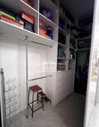 ��������� �������� ���������, �����, ������������, ������ �����, ������ ���., 1, �. ������ ����������� (���������) ���� 7