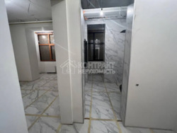 ������ �������� ������� ������ ����� �� '��� �� �������' ���� 13